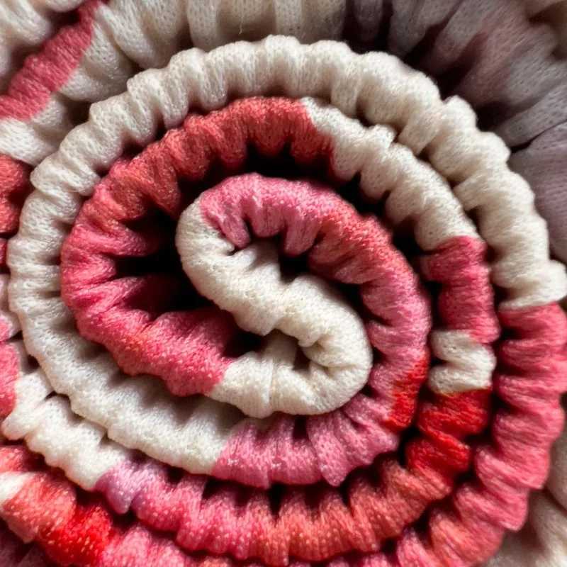 Mens quarter or more Kn sports shorts for summer running breathable and quick drying basketball shorts X250410