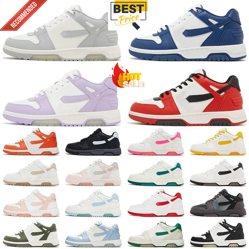 Designer casual shoes mens womens Classic Athleisure Classic red black navy blue grey pink beige Plate-forme Patchwork Out office low outdoor sneakers Daily Outfit