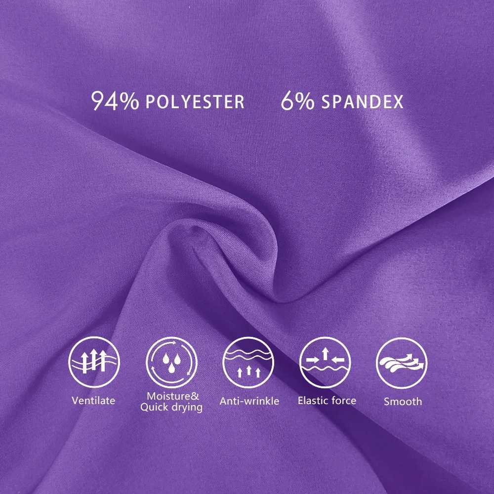 Beauty work clothes female medical nurse uniforms surgical washer sets spa tops pants clinic nursing clothes nursing uniforms jogging sets X250410