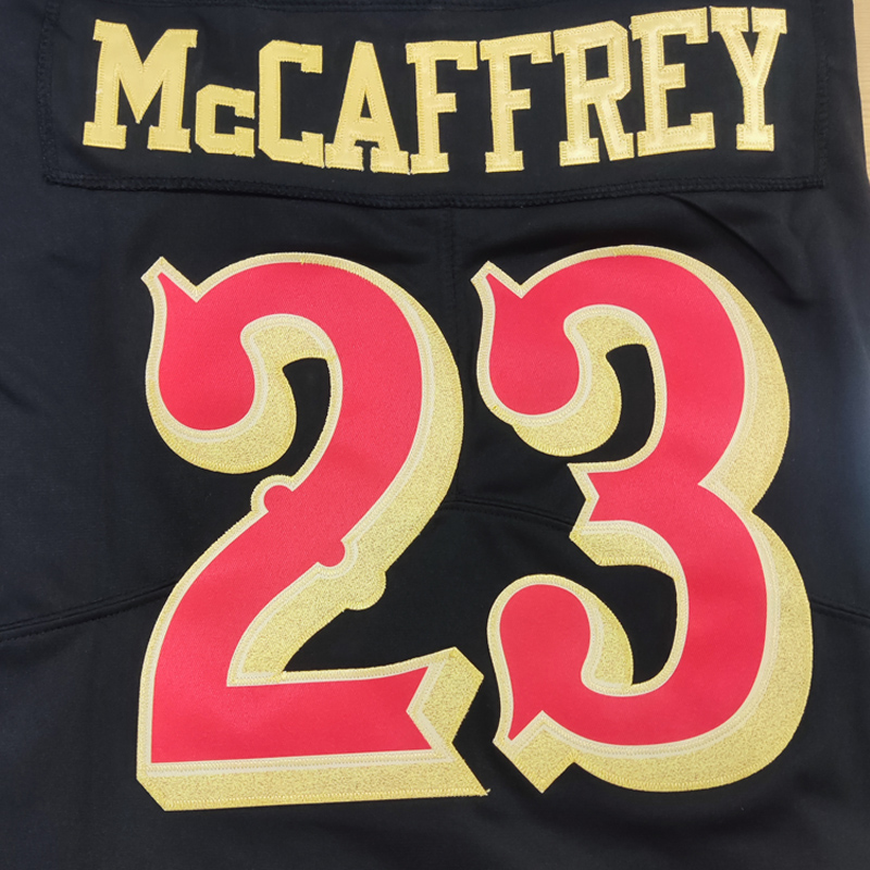 Stitched Sports Football jerseys with men women youth customized #17 Allen #40 Miller #14 Diggs #58 Milano