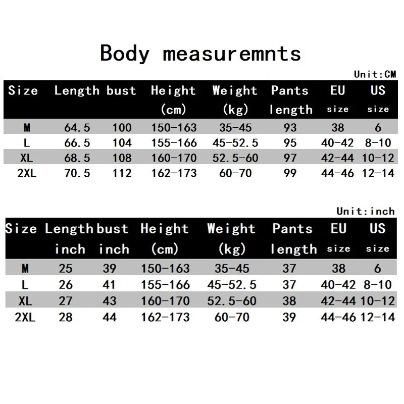 Thickened Warm Sleepwear for Winter Flannel O-Neck Girl Loungewear 2PCS Set Ladies Pajamas Long Sleeves Cartoon Bear Loungewear 251106