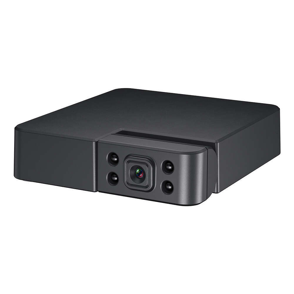 WK11/WK10/WK12 HD Wifi wireless network remote monitoring camera night vision home indoor photography