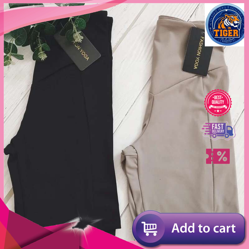Ddmytiger China Domestic Running Women Quick Dry GYM Sport Fiess Jogging Workout Shorts Woman Sports Short Pants Ddmytiger