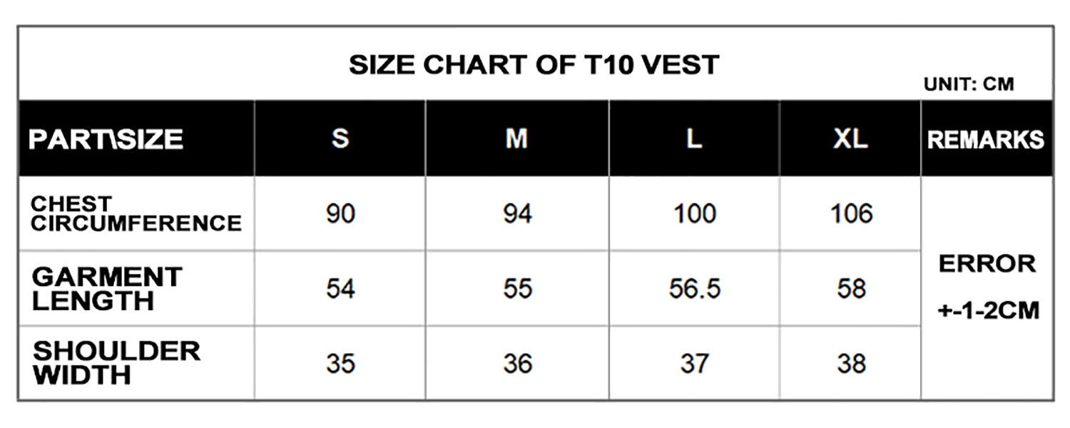 Women's Fashion Office Commute Vest, Solid Color Versatile Sleeveless Waistcoat, Button-Front Design, Suitable for Solo Wear & Layering, Ideal fo