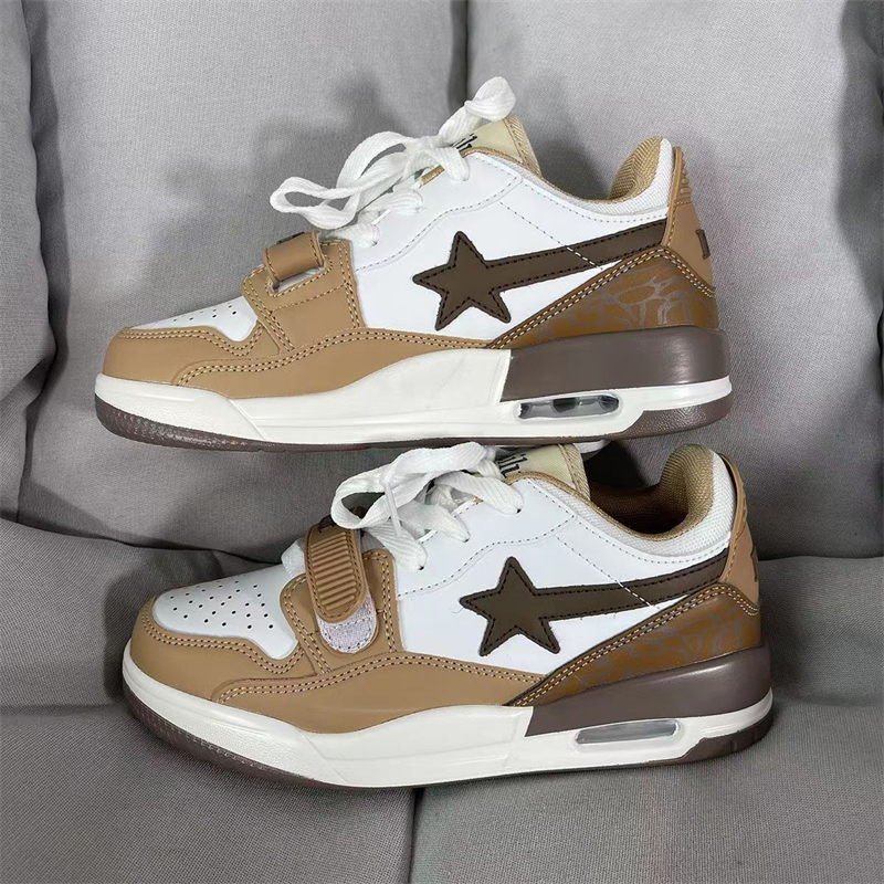 2025 hot free shipping designer Casual Shoes mens womans outdoor trainer breathable platform sport shoes size35-44