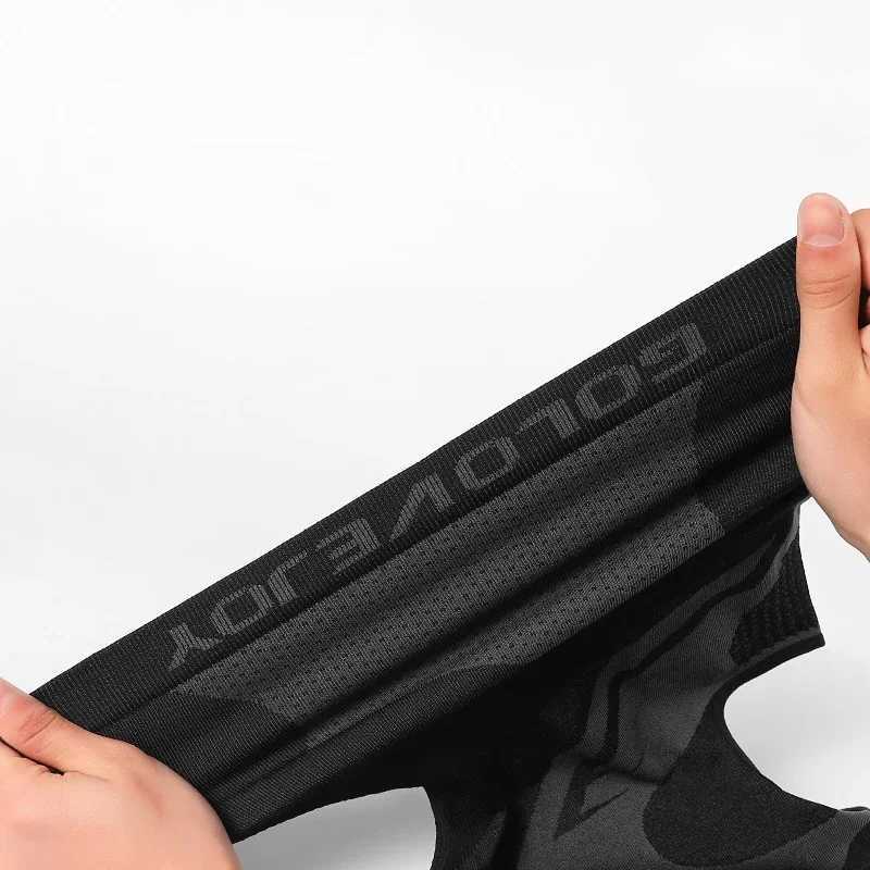 Summer Breathable Balaclava Motorcycle Full Mask Motorbike Cycling Bike Mask Helmet Hood Moto Riding Neck Face Mask S251110