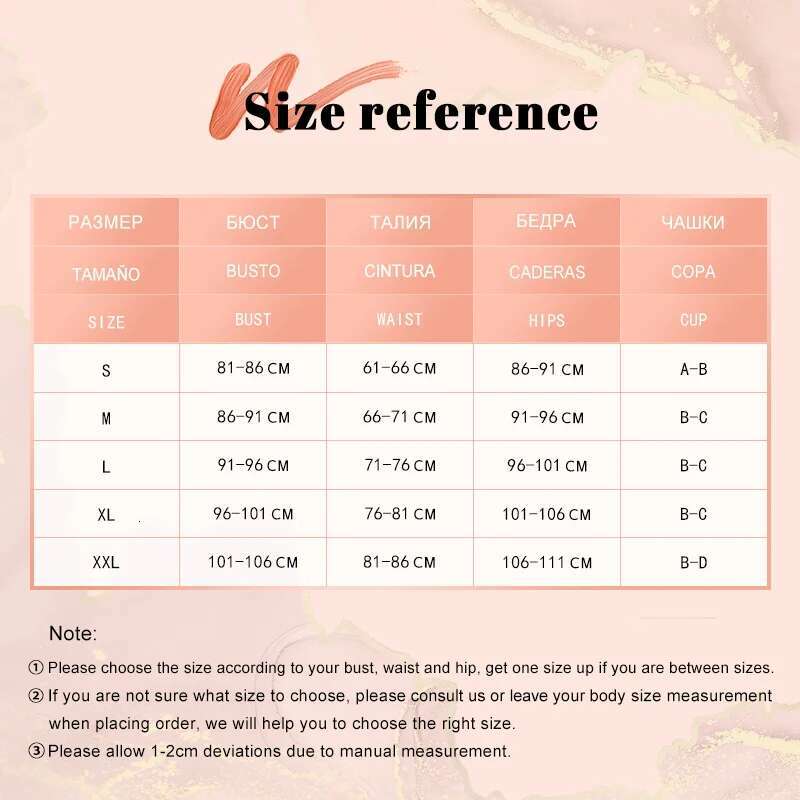 Bandeau Bikini Sexy Swimwear Women's Swimsuit 2025 Thongs Bathing Suits Print new Beachwear Summer Brazilian Biquini
