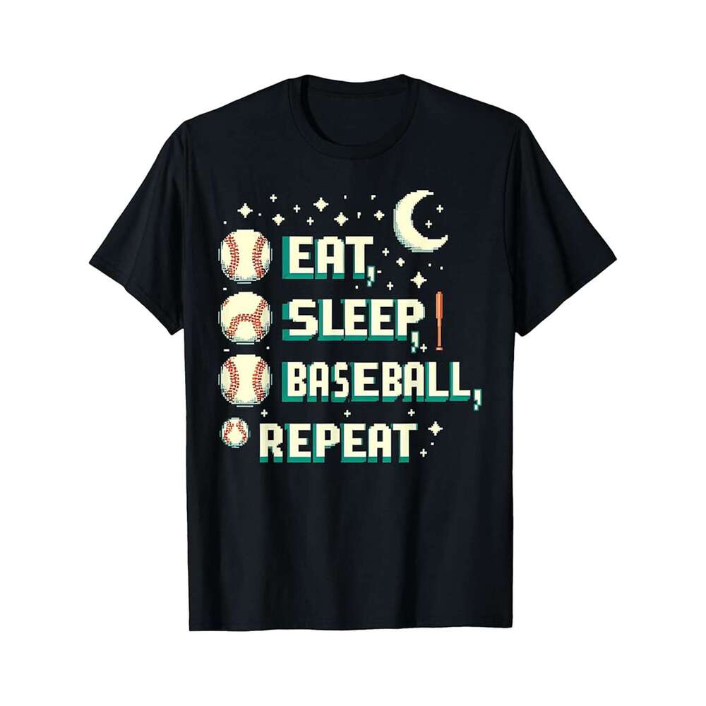 Designer T shirt Earned it 2023 For Nurse Graduation or RN LPN Class of 2023 - 220g T shits
