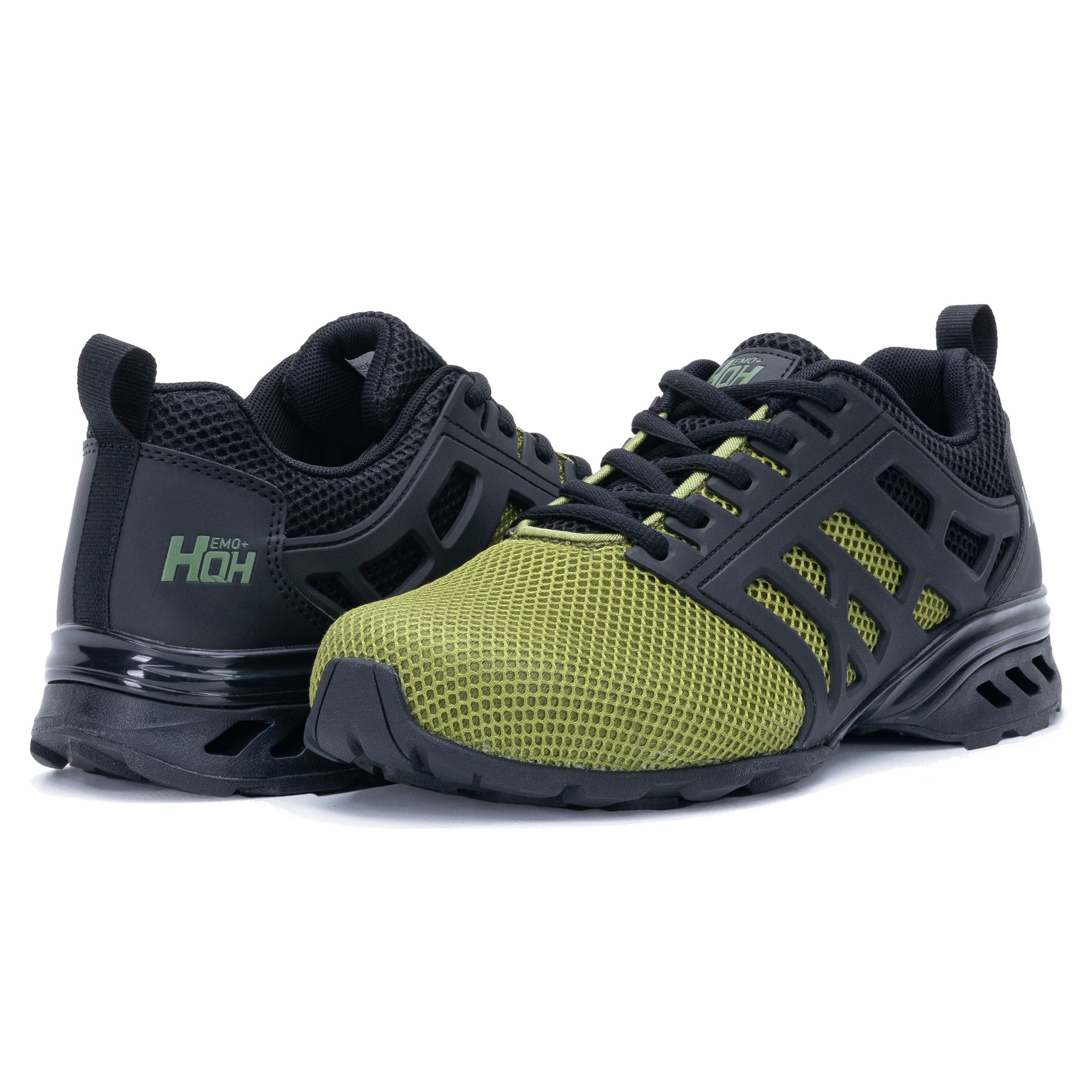 Designer Shoes Mens Fashion Sneakers Tennis Walking Shoes Trail Running Shoes Non-Slip Gym Jogging Road Running Shoes Cross-Training Athletic Workout 