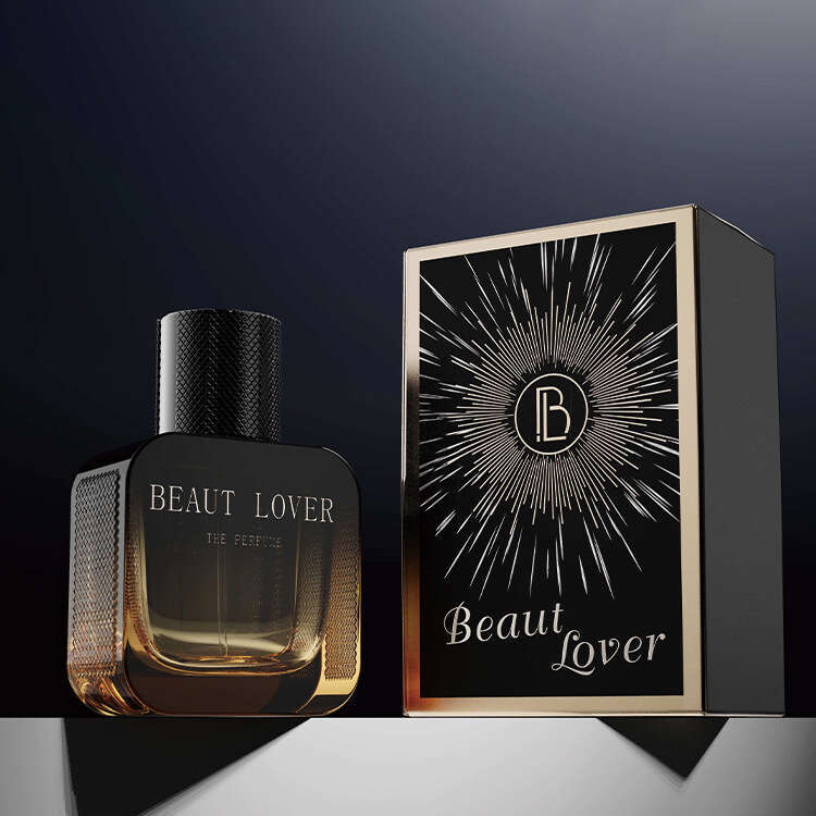Designer Perfume TK Hot Selling Long Lasting Fragrance Men S Perfume Alternative High End Cool Scent Wholesale In Stock