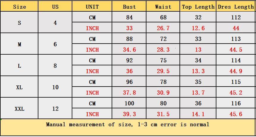 2025 New Summer Sexy One Shoulder Sleeve Open Umbilical Long Dress