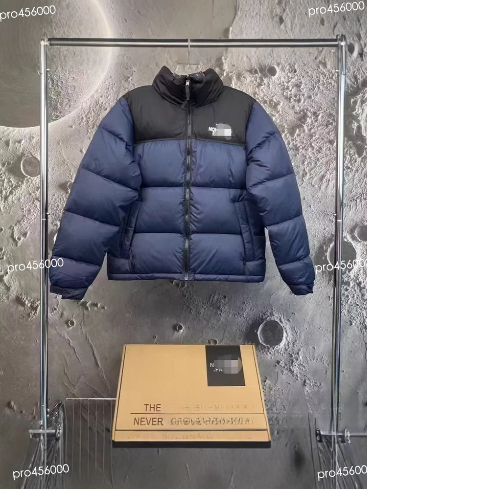 northfacc puffer jacket Designer Down coat northlys facelys Mens Puffy Windproof Mens Thenorth Face Fashion Womens outdoor Streetwear top quality vb7 1b3