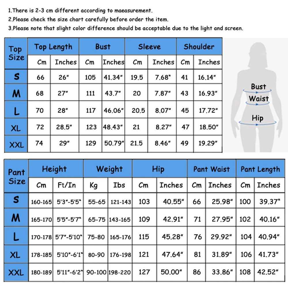 Matte set Doctor Nurse Uniform Hospital Beauty Sn Surgeon Clinic Medical Nursing Clothing Dental Pediatric Work Clothes S23-01 X250410