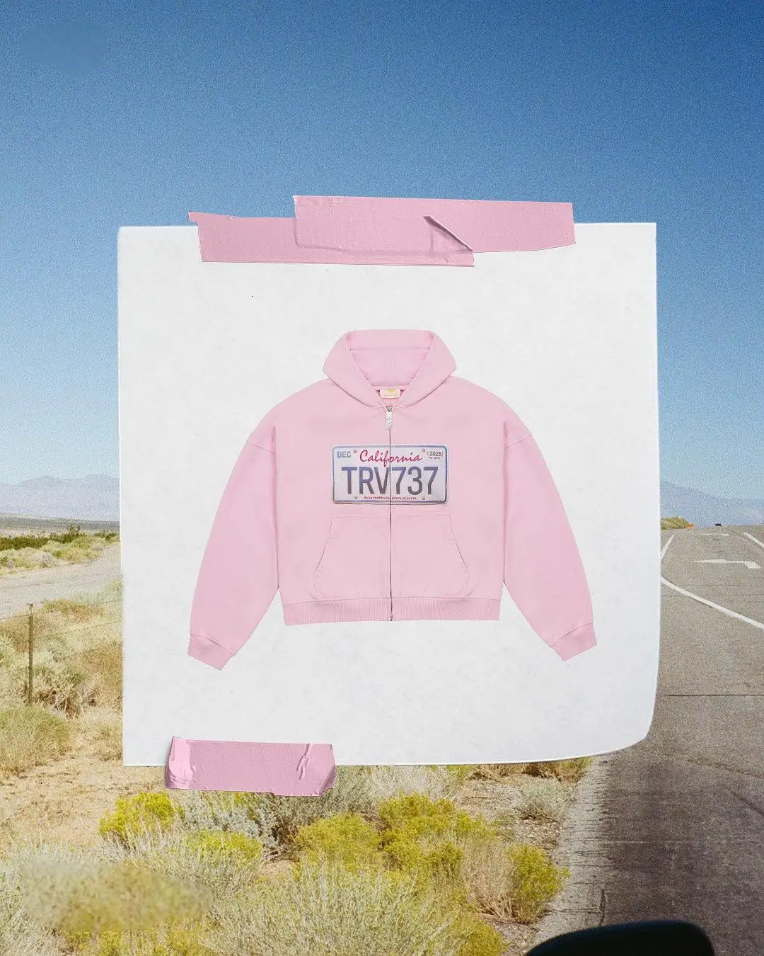 American Retro High Street Letter Print Zipper Hoodie Y2k Harajuku Casual Couple Oversized Sweatshirt Hoodies Mens Clothing 251110