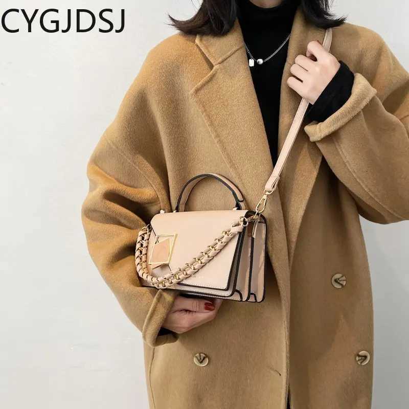 Ladies Handbags Crossbody Bags for Women Shoulder Bag Luxury Designer Handbag Side Bags for Women Handbags for Women T251110