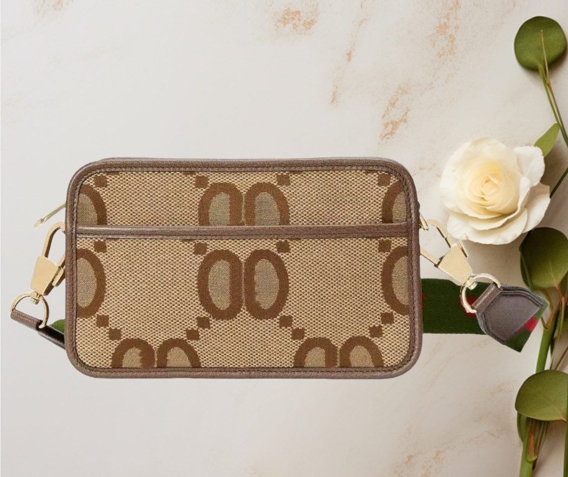 outdoor designer bags crossbody men handbag shoulder messenger bags luxury genuine leather waist camera bag sports style black brown purse backpack