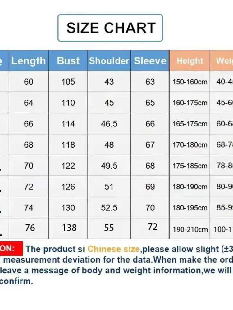 2025 Vintage Mens Color Block Patchwork Shirt 3D Printed Shirt Button Up Shirt Casual Long Sleeve Shirt Street Blouse for Men K251110