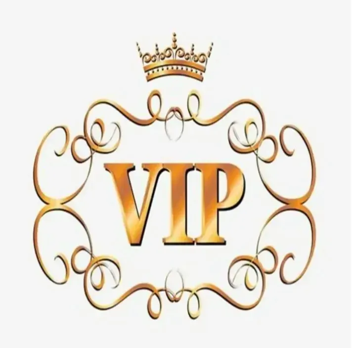 VIP Orders Pay Money Only for Right Others items Payment for This Payments Link Only for Vip Custom Order More Items Contact Us for Picture