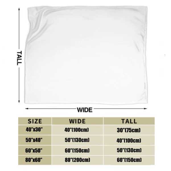 Anime Berserk Prints Blanket Downy Fluffy Soft Blankets for Decorative Sofa Microfiber Bedding Camping Chair Catnap Office Plaid C251111