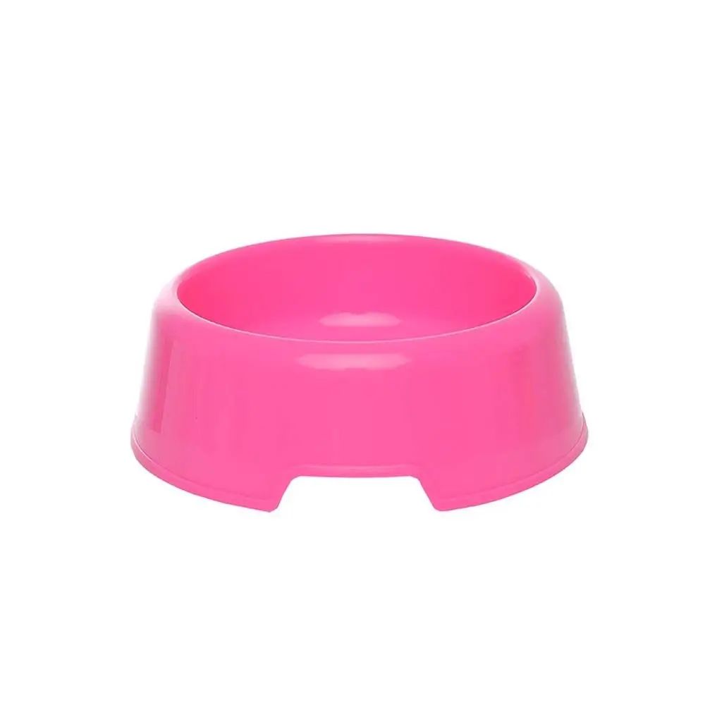 172700 Using intelligent light focusing technology, the light is focused on the food inside the bowl, highlighting its deliciousness and arousing the 