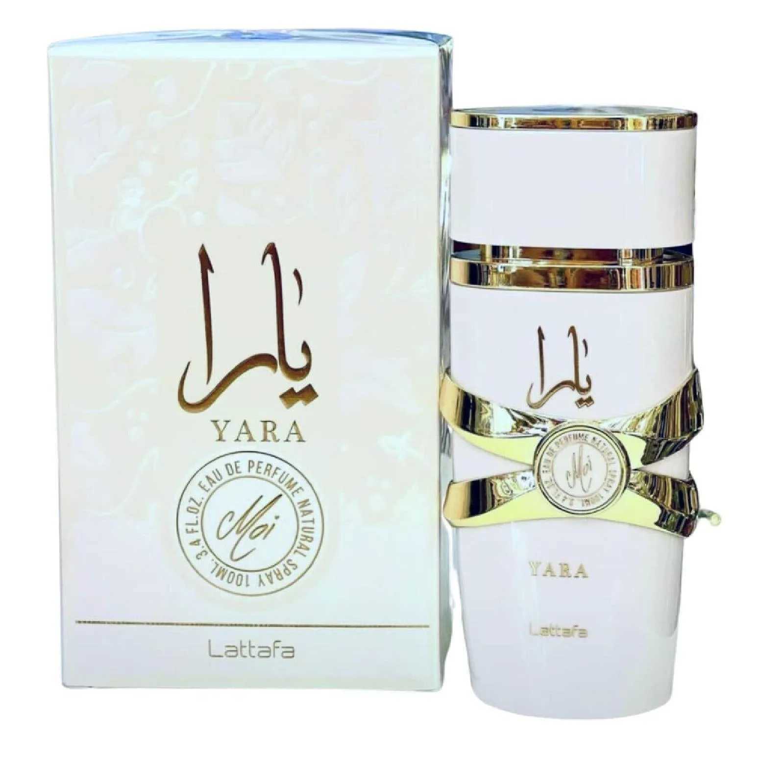 High quality perfume Unisex flower and fruit perfume Natural fresh Middle East Arab mens and womens perfume spray W250411