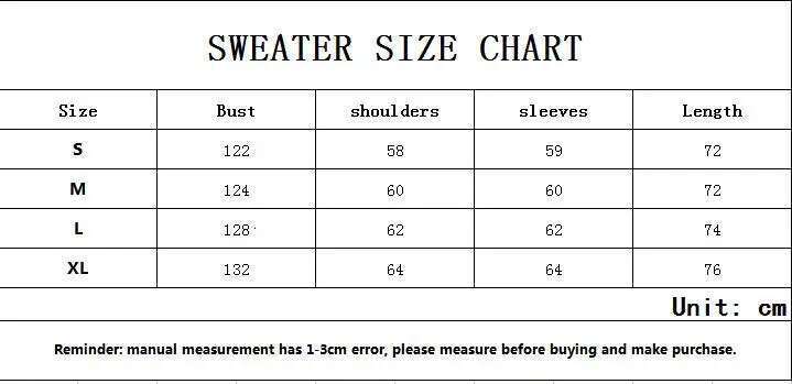 Y2k Women Hooded Shirt Streetwear Tops Print Graphics Men Lovers Hoodie Tracksuit Hip Hop Women's Zip Up Vintage Coats Clothing