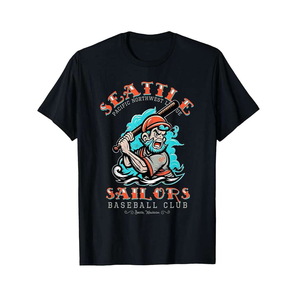 Designer T shirt Senior 25 Class Of 2025 Graduation School Retro - 220g T shits