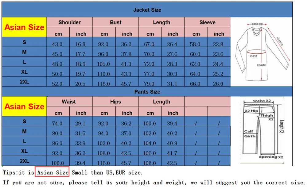 White sparkling crystal embroidered mens suit with pants wedding grooms evening gown mens standing collar stage costume mens wedding dress W250410