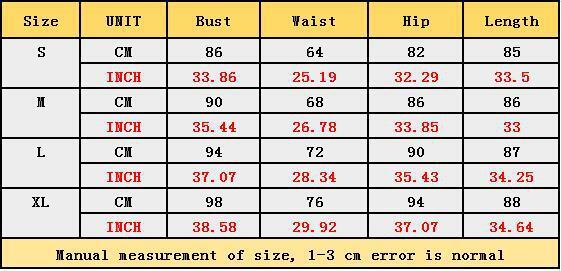 Nightclub Backless One Shoulder Tight Wrap Hip Sexy Sequin Dress LQ5178