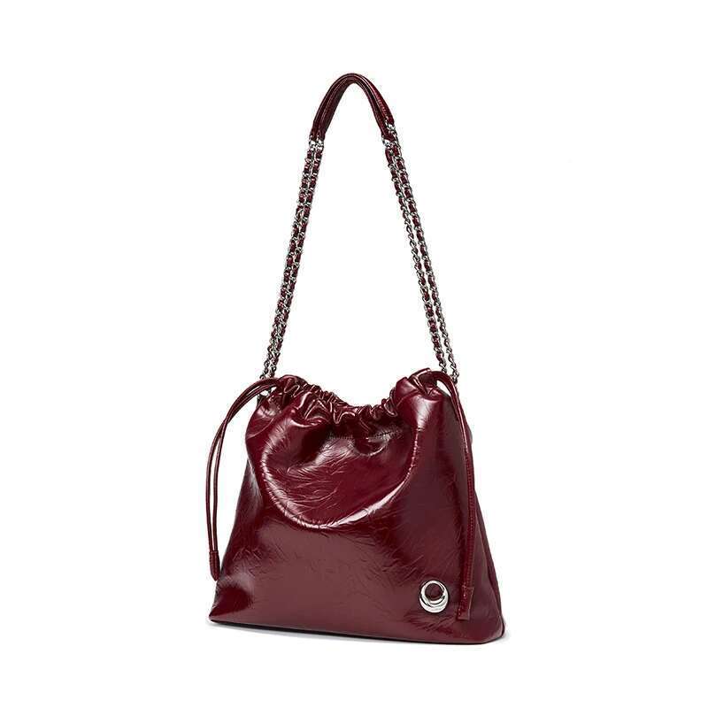 Designer Bag LA FESTIN Original 2024 Tote For Women Shoulder Bag Designer Fashion Cross Body Female Bags