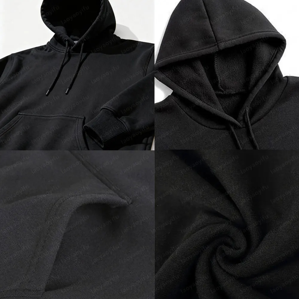 Elf Squad Sweatshirt Funny Elf Creative Hoodies Christmas Men Women Unisex Clothing Xmas Fashion Casual Gift Sweatshirts 251105