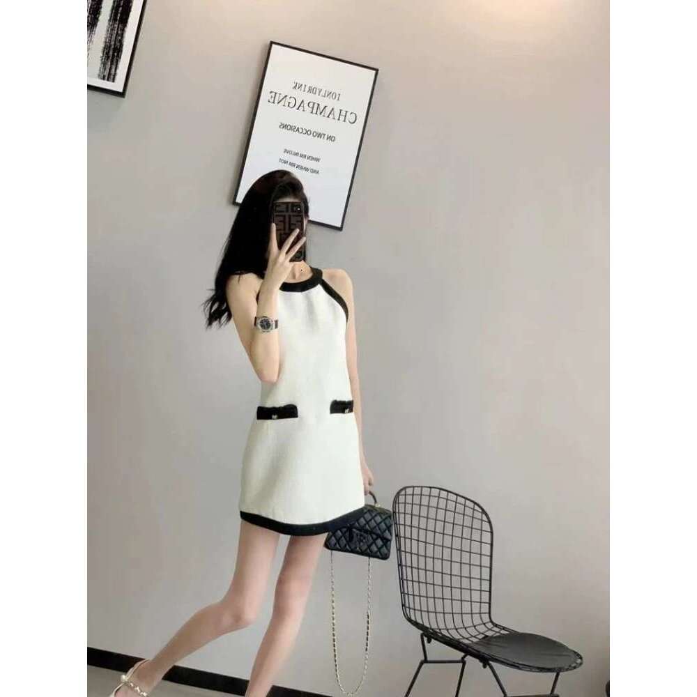 Vestidos Para Summer Dress Long For Women Vintage Dresses De Mujer Elegantes Vestido Feminino Traf Official Store
