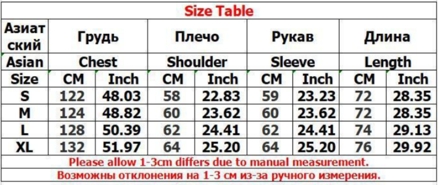 Men's Hoodies Spring American Rhinestone Design Cardigan Zipper Sweatshirt Trendy Brand High-end Couple Casual Short Gothic Jacket
