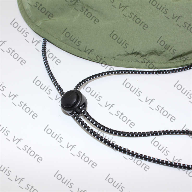 Down Warm Outdoor Fisherman Hat Workwear Childrens Student Down Versatile Sun Trendy H250411