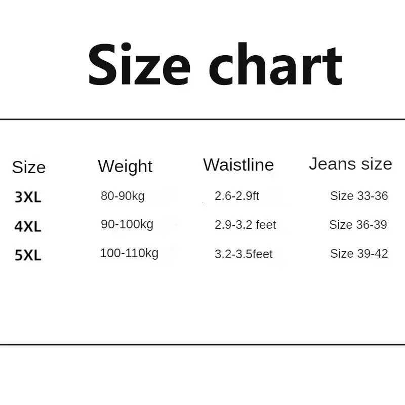 Mens high waisted breathable swim dry quick drying adult swimsuit comfortable lining swimming pool hot springW250410