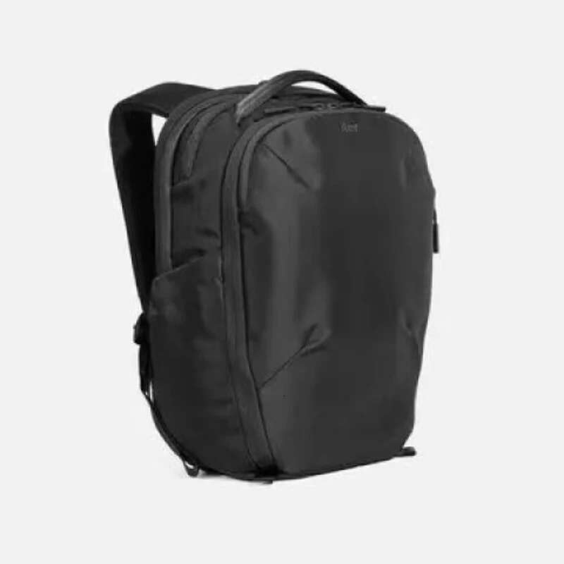 Pro pack 20 liters waterproof large capacity multifunctional daily commuting computer backpack 2024 new model