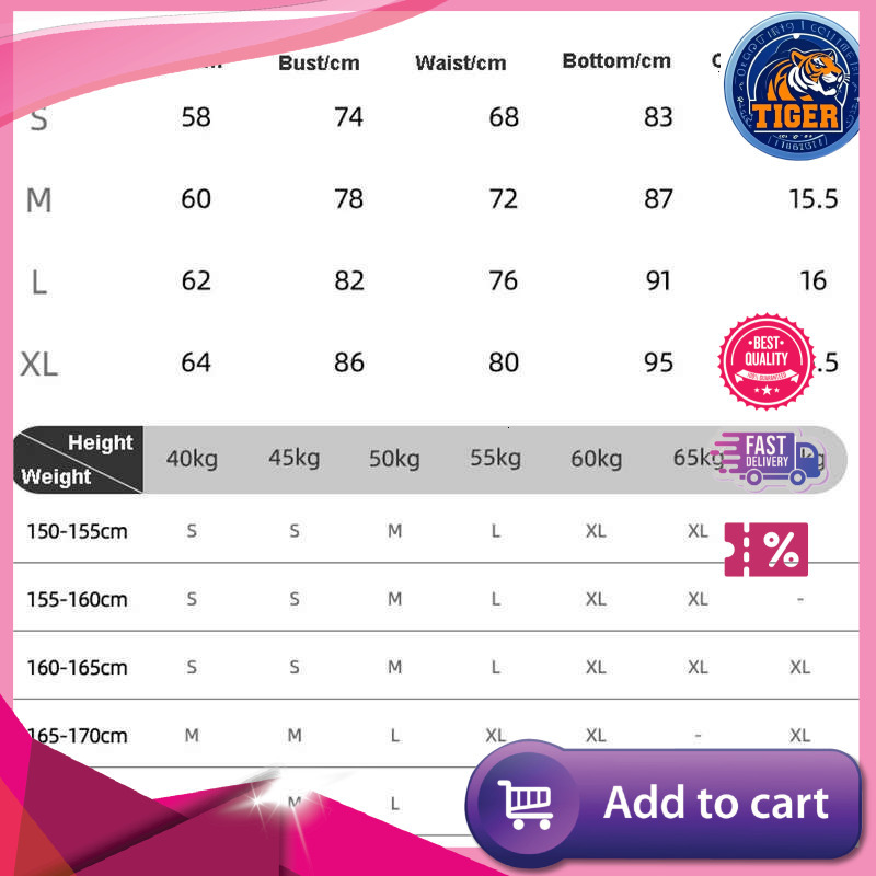 Ddmytiger China Domestic Women Fiess Tank Tops Training Exercise Gym T Shirts Female Vest Sport Shirt Bodybuilding Yoga Running Short Sleeve Tees Ddmy