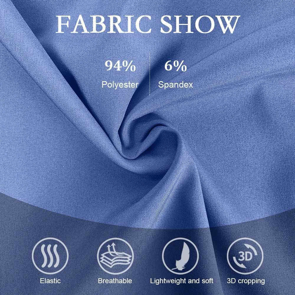 Scrubs Womens Beauty SPA Uniform Pet Clinic Veterinary Dental Work Clothes Set High Quality Medical Nurse Uniform Unisex X2504101