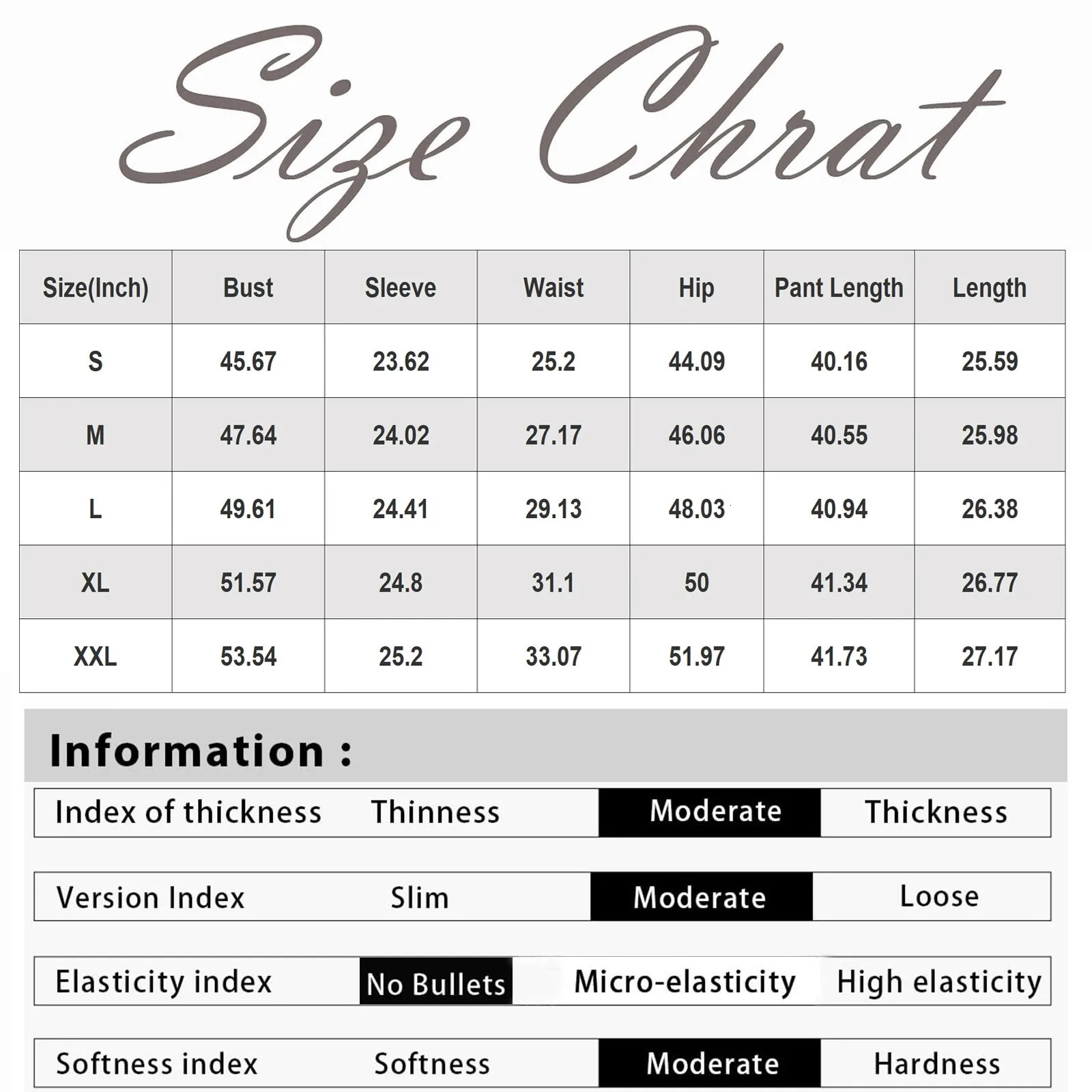 Autumn And Winter Women Casual Fashionable Warm Hooded Sports Suit Autumn And Winter Long Sleeve Solid Color Suit 251106