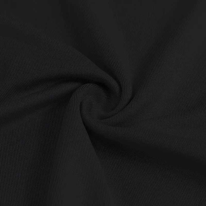 Balaclava Motorcycle Face Mask Moto Helmet Bandana Hood Ski Neck Full Face Mask Windproof Dustproof Face Shield Mens Biker Mask S251110