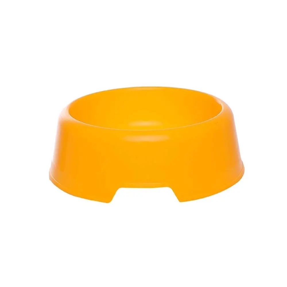 172700 Using intelligent light focusing technology, the light is focused on the food inside the bowl, highlighting its deliciousness and arousing the 