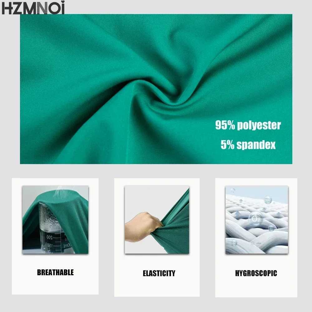 Beautician Uniforms Women Fashion Skin Management Ear Pickers Massage Work Clothes for Women on Hotel Foot Bath Technician S-2XL X250410