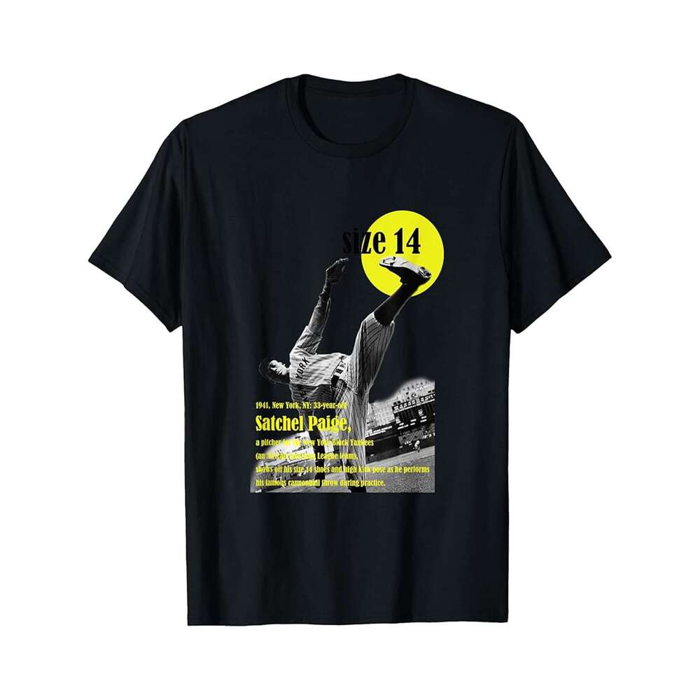 Designer T shirt Schuyler County Baseball Distressed Retro Classic - 220g T shits
