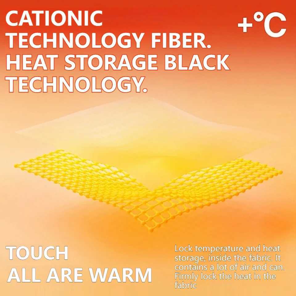 GTUBIKE Balaclava Mens Hat Winter Women Motorcycle Mask Warm Cycling Helmet Liner Caps Windproof Breathable Washable Equipment S251110