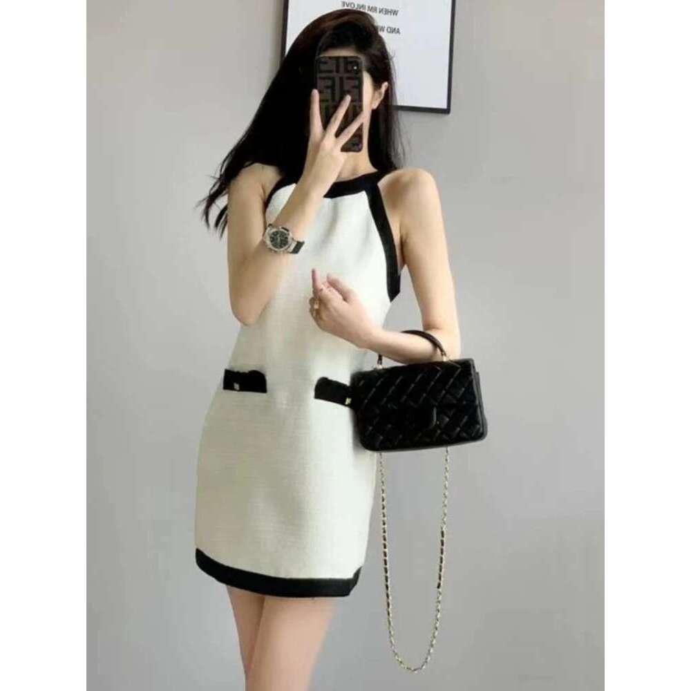Vestidos Para Summer Dress Long For Women Vintage Dresses De Mujer Elegantes Vestido Feminino Traf Official Store