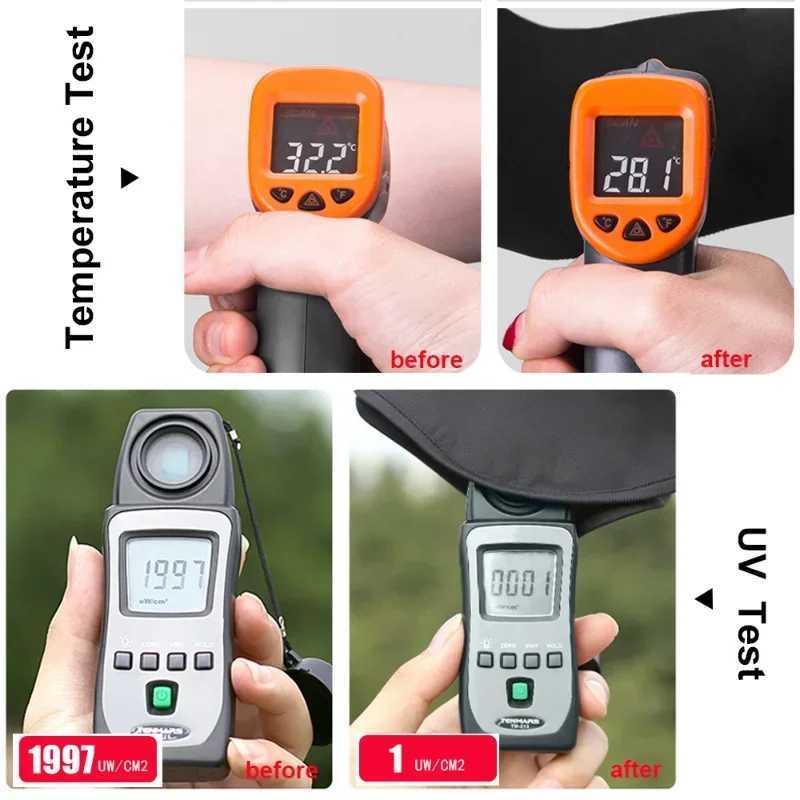 Balaclava Hiking Scarves Venom Mask Neck Gaiter Mask Bandana Tactical Army Headband Motorcycle Face Shield Pasamontanas Headgear S251110