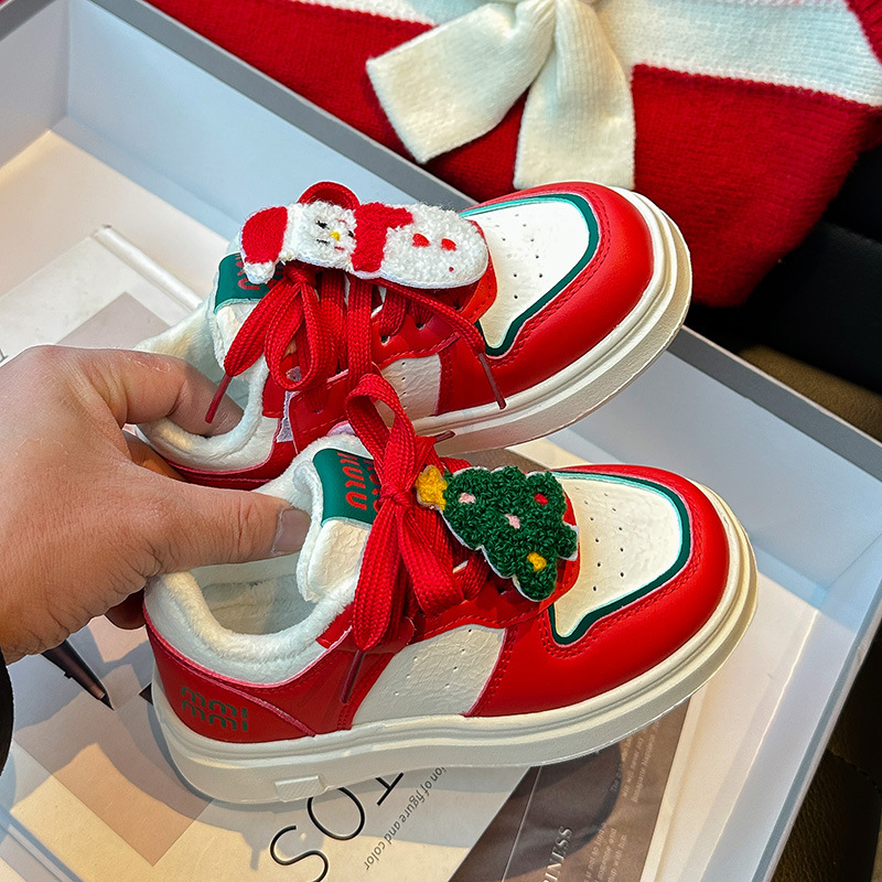 Children's Sneakers Toddler Boys Fashion Anti-slip Sport Shoes Kidszworld Girls Cute Outdoor Shoes Casual Shoes for Kids Size 26-37 K0233
