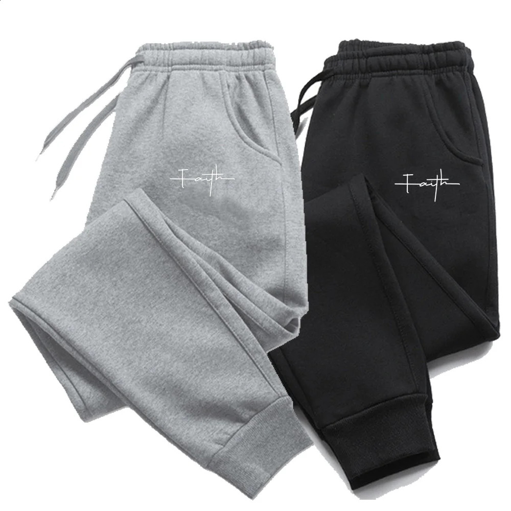 2pc Jogger Comfortable Womens Pants Fashion Bag 2024 Sports Versatile Trouser Fitness and Leisure Dail 250407