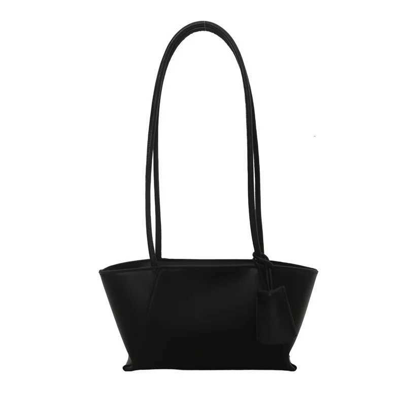 Fashionable Women Crossbody Bag Big Capacity Everyday Shoulder Tote Perfect for Work School TravelT251110