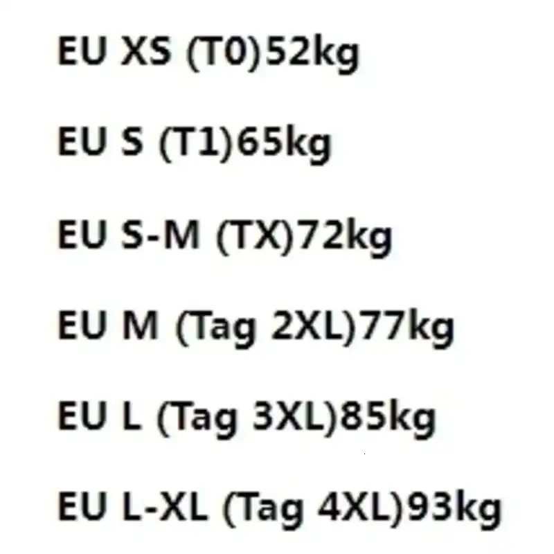 High Quality Gold Mink Fur Thick Woolen Fur Jacket Jaqueta De Couro Masculina Winter Clothing Mens Faux Leather Jacket Men 251110